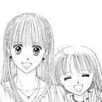 Kodomo1 — Mangas japonais