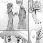 Kodomo2 — Mangas japonais