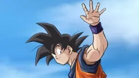 Manga dragon ball — Mangas japonais