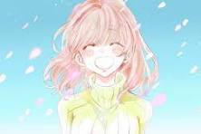 Shojo 1 — Mangas japonais