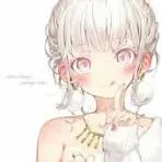 Shojo1 1 — Mangas japonais