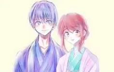 Shojo2 — Mangas japonais