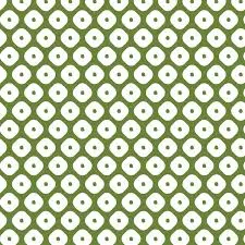 Motif japonais Kanoko — robe du faon