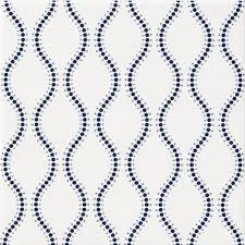 Motif Tatewaku — vapeurs ascendantes