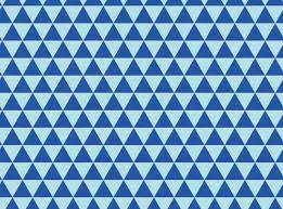 Motif traditionnel Uroko — écailles