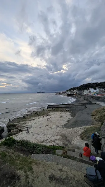 10 lieux a decouvrir au japon kamukara plage
