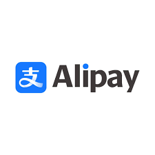 Alipay — Préparation de ton voyage en Chine